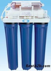 康徳泉户外饮水设备 硚口区公共健康饮水的智慧之选