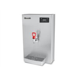 碧丽办公饮水设备 口碑领航，解析高品质商用净水解决方案