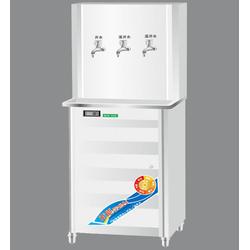 专业净水设备一站式采购指南 从批发到厂家直供